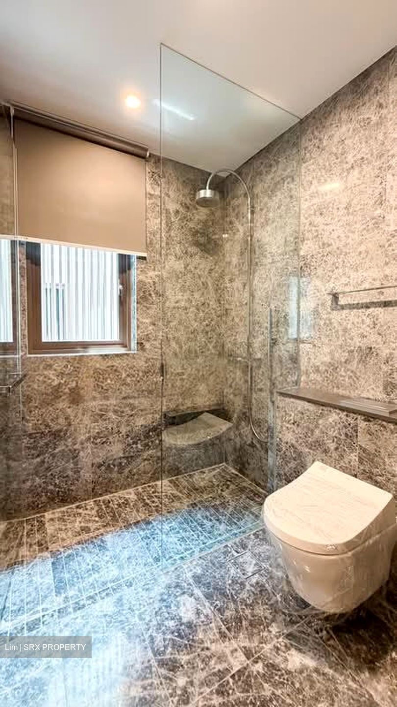 Parksuites (D10), Apartment #556415761